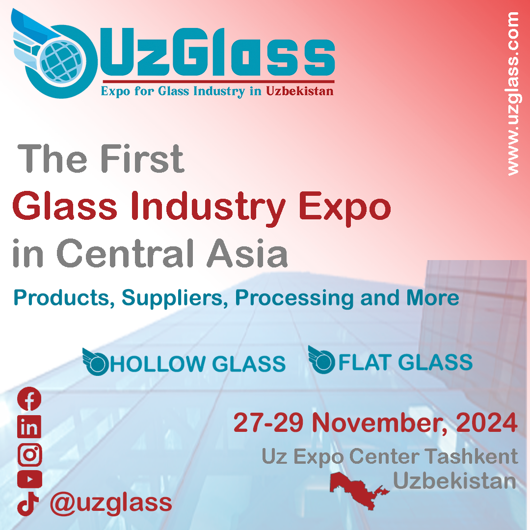 UzGlass