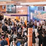 HKTDC Hong Kong International Optical Fair
