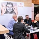 HKTDC Hong Kong International Optical Fair