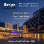 Indian Ethnic Expo