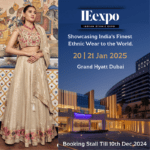 Indian Ethnic Expo