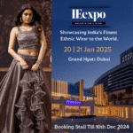 Indian Ethnic Expo