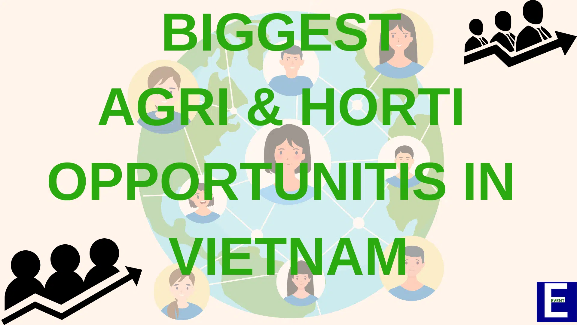 Agriculture in Vietnam: Opportunities