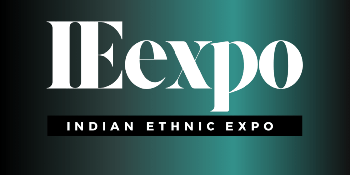 Indian Ethnic Expo