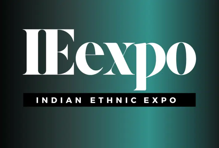 Indian Ethnic Expo