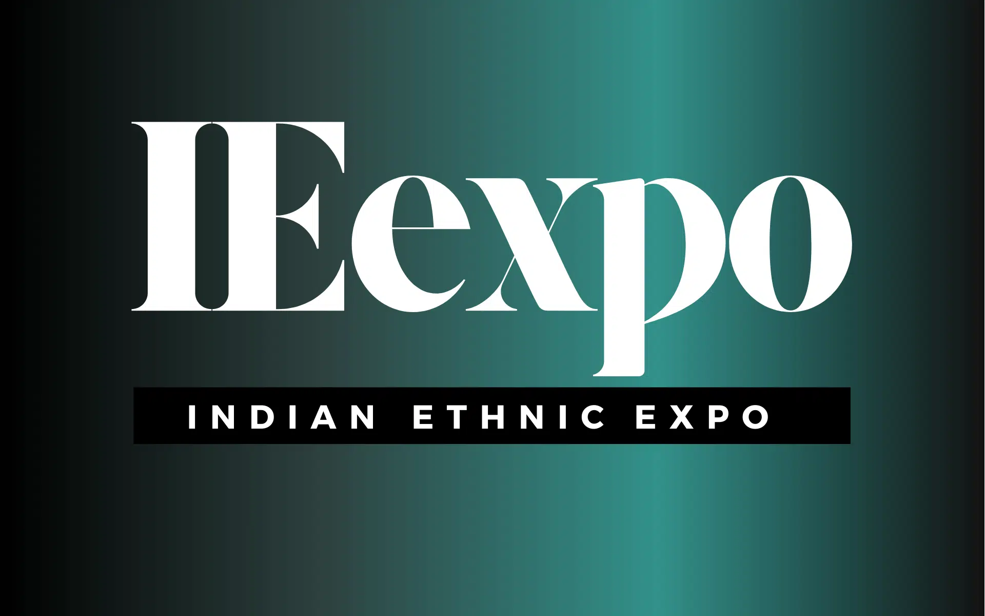 Indian Ethnic Expo