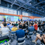 The 9th Guangzhou International Hydrogen Technology Industry Expo
