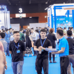 The 9th Guangzhou International Hydrogen Technology Industry Expo