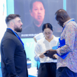The 9th Guangzhou International Hydrogen Technology Industry Expo