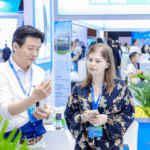 The 9th Guangzhou International Hydrogen Technology Industry Expo