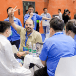 The 9th Guangzhou International Hydrogen Technology Industry Expo