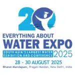 EverythingAboutWater Expo