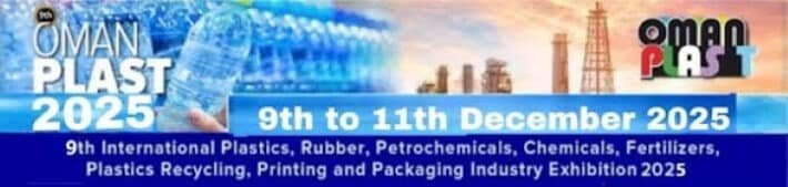 9th OMAN PLAST 2025