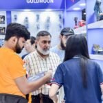 The 4th Guangzhou Sourcing Fair 2025