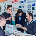 The 4th Guangzhou Sourcing Fair 2025