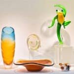 The 51st Jinhan Fair for Home and Gifts