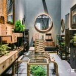 The 51st Jinhan Fair for Home and Gifts