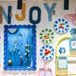 The 51st Jinhan Fair for Home and Gifts