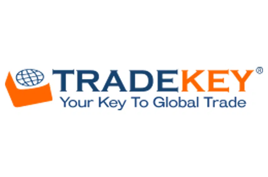 Trade Key