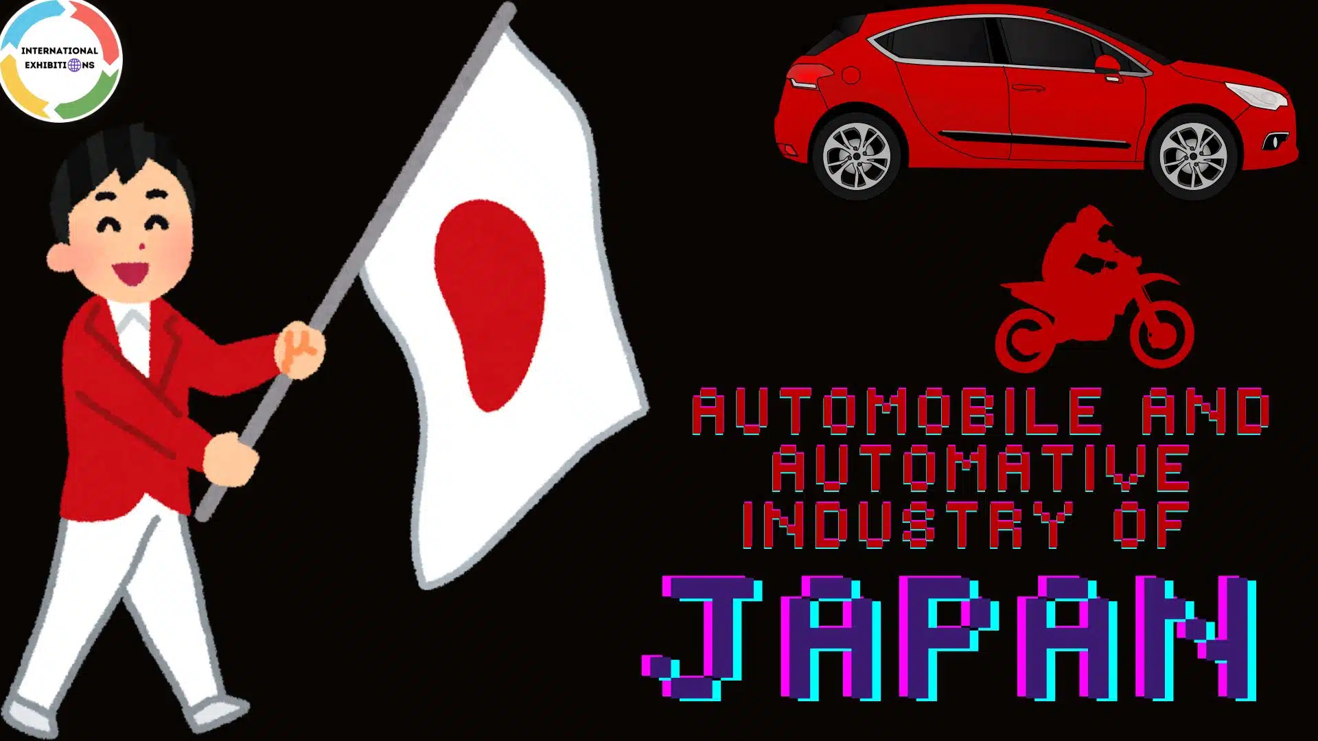 India and Japan Accelerating Partnership Automotive Sector