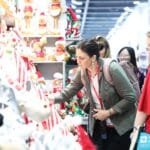 The 51st Jinhan Fair for Home and Gifts