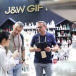 The 51st Jinhan Fair for Home and Gifts