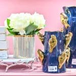 The 51st Jinhan Fair for Home and Gifts