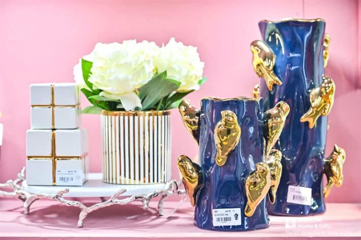 The 51st Jinhan Fair for Home and Gifts