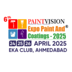 Expo Paint and Coating