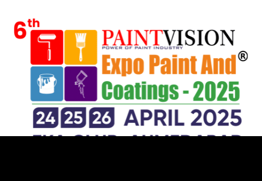 Expo Paint and Coating