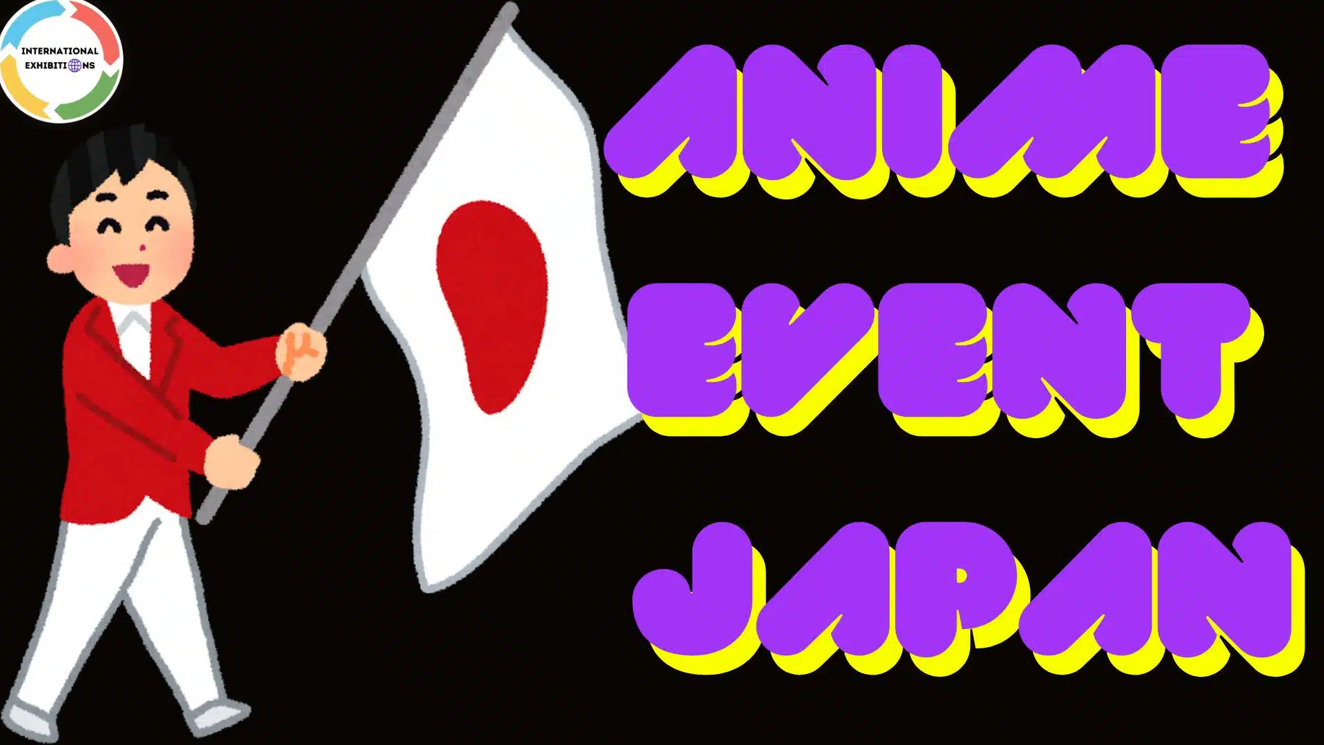 FESTIVALS AND EVENTS IN JAPAN 2025