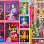 The 51st Jinhan Fair for Home and Gifts