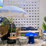 The 51st Jinhan Fair for Home and Gifts