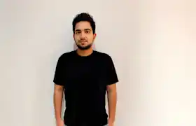 Samay Raina Unfiltered Talkatora Stadium Show Mar 21