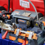 The 4th Guangzhou Sourcing Fair