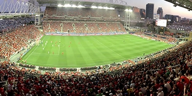 Toronto FC