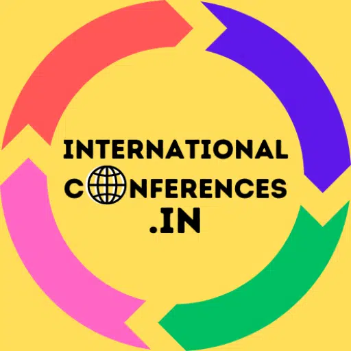 https://internationalconferences.in/