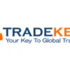 tradekey