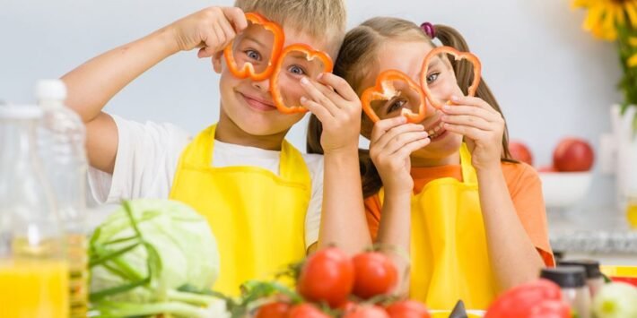 International Conference on Pediatrics and Pediatric Nutrition