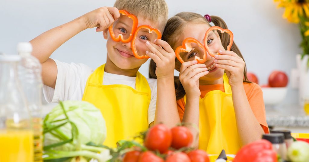 International Conference on Pediatrics and Pediatric Nutrition