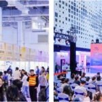The 2nd Shanghai International Fashion Jewelry Expo