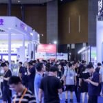 The 12th Gas Turbine Focus Conference and Exhibition