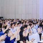 The 12th Gas Turbine Focus Conference and Exhibition