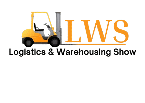 Logistics and Warehousing Show Gujarat