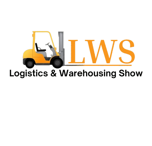 Logistics and Warehousing Show Gujarat