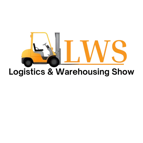 Logistics and Warehousing Show Gujarat