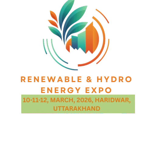Renewable and Hydro Energy Expo Uttarakhand