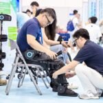 REHACARE CHINA 2025