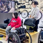 Care & Rehabilitation Expo China 2025