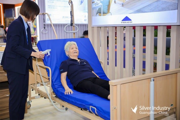 The 11th China International Silver Industry Exhibition